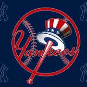 Thyanks