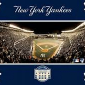 ThYankees