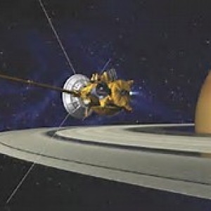 Thsaturn