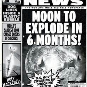 ThHAYPO5YSfaje Newsmoon
