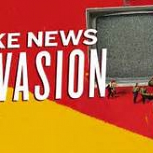 Thfake News