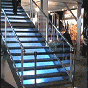 Guy-falling-down-stairs-gif