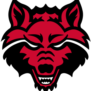 Arkansas_State_Red_Wolves_logo.svg
