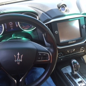 IMG_2089 Maserati