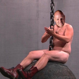 Kaman Wrecking Ball