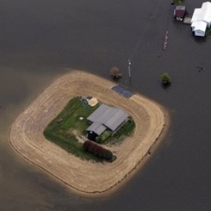 No Man Is An Island