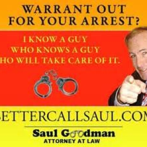 Better Call Saul