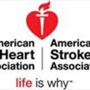 Image001 American Stroke