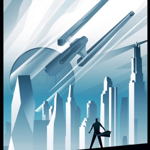 Star_trek_into_darkness_by_rodolforever-d655occ