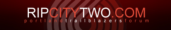 SportsTwo