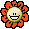 :smiley-flower1: