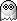 :smiley-ghost2:
