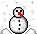 :smiley-snowman:
