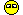 Smiley Help