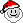 Santa #2