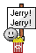 Jerry Jerry