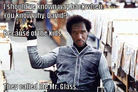 Greg+Oden+Mr+Glass.jpg