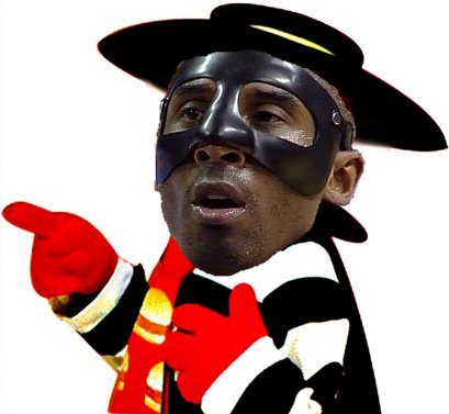 Kobe+Hamburglar+Black+Mask.jpg