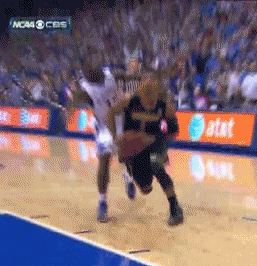 block.gif