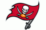 17636702014.gif