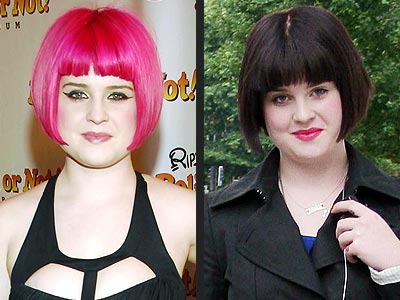 kelly_osbourne.jpg