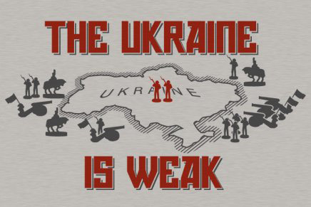 071609_ukraine_2.jpg