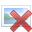 blazers_logo.jpg