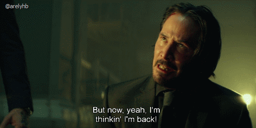 tumblr_orrlh4rnq61wn97huo2_500.gif