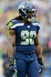 USATSI_13405468-200x300.jpg