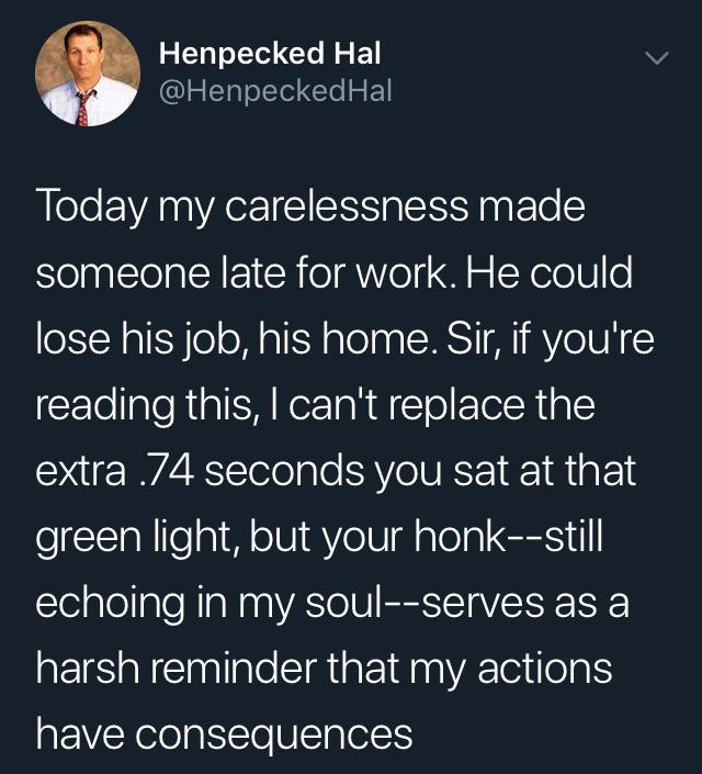 xqfiiydmthr31.jpg