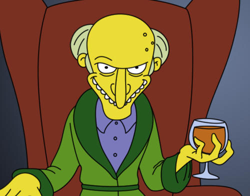 mr-burns-evil-grin.jpg
