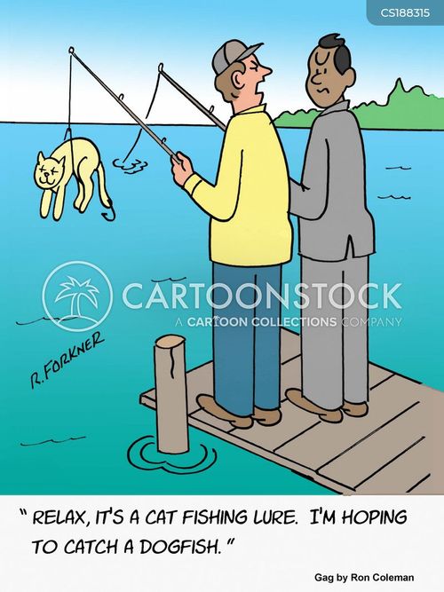 animals-fish-fisher-fisherman-fisher_man-angler-rfon96_low.jpg