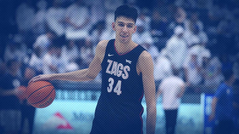 holmgren-basketball.jpg