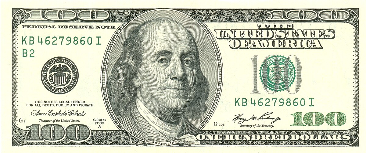 1200px-Usdollar100front.jpg
