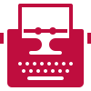 typewriter-with-paper.png