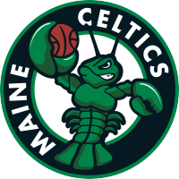 glg_maine_celtics21-200.png