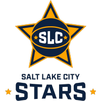 glg_saltlakecity_stars20-200.png