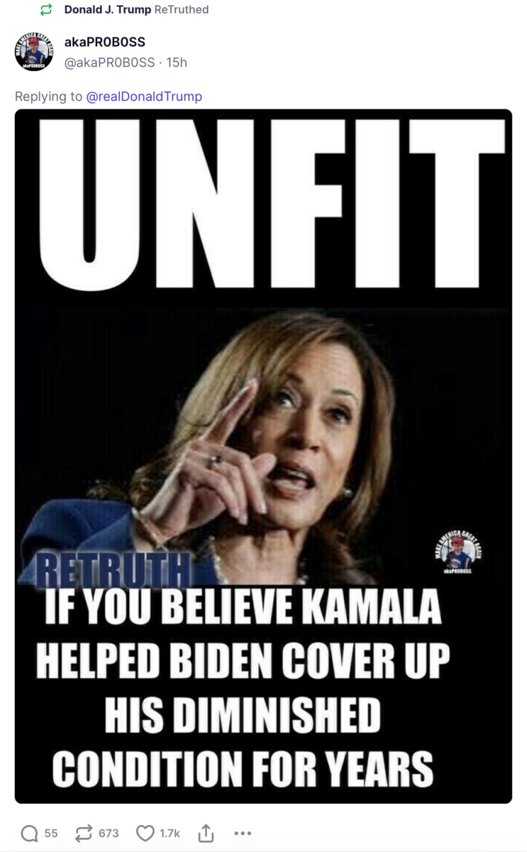 trump-kamala.jpg