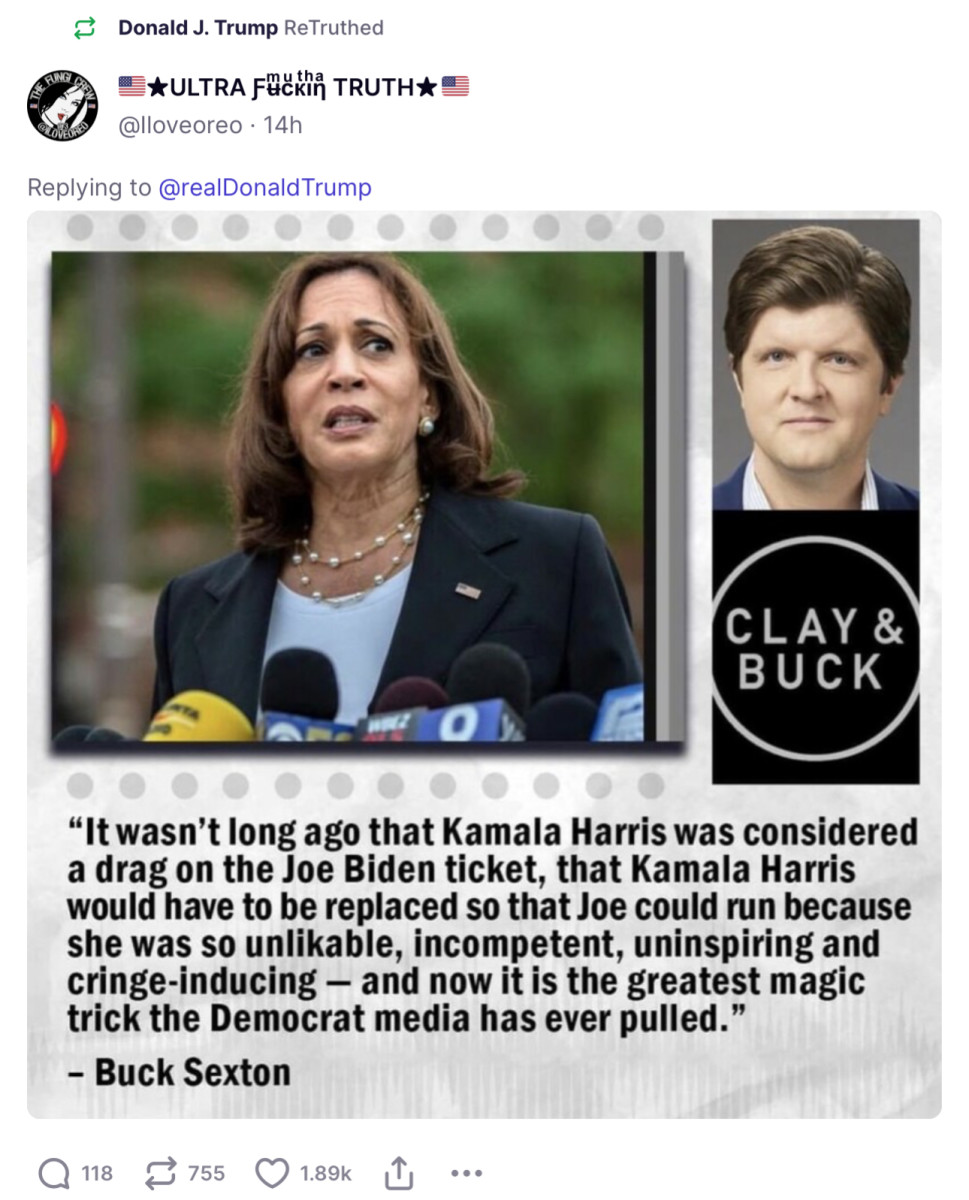 trump-kamala.jpg