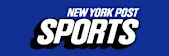 NY Post Sports NY Post Sports